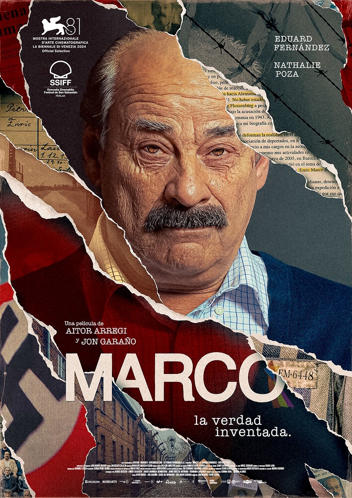 Marco