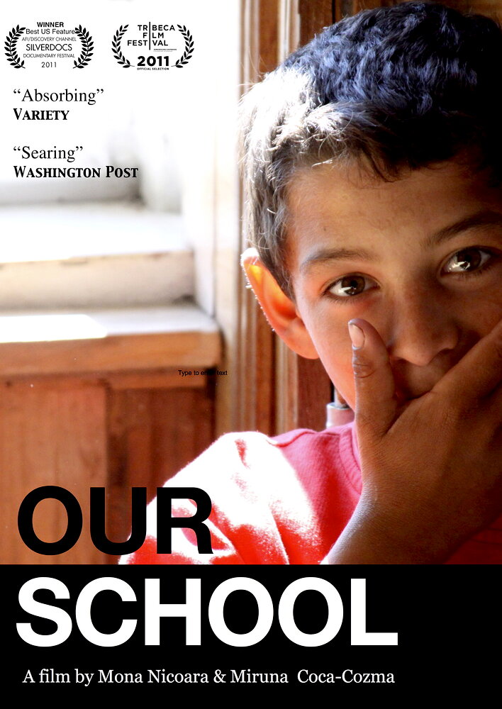 Our School