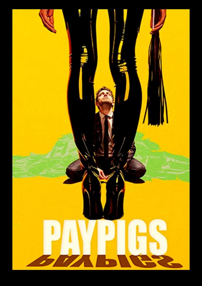 Paypigs