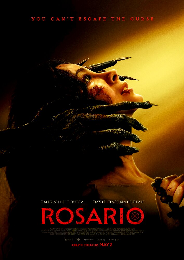 Rosario