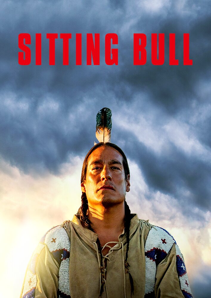 Sitting Bull