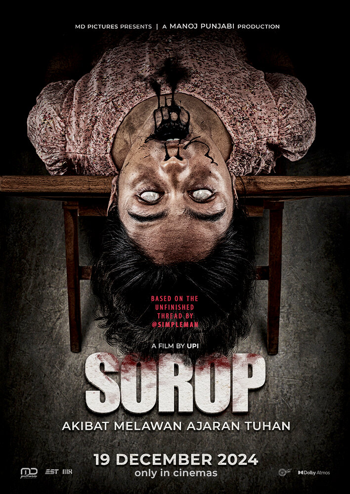 Sorop
