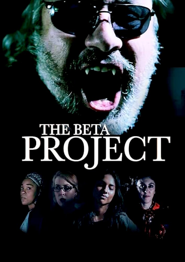 The Beta Project