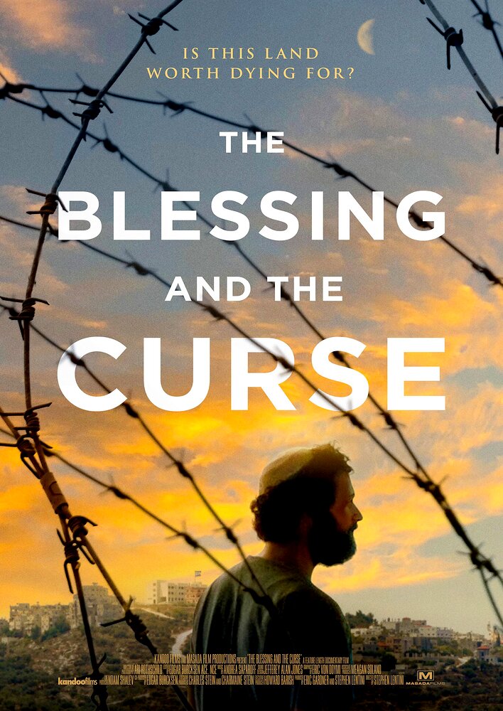 The Blessing and the Curse