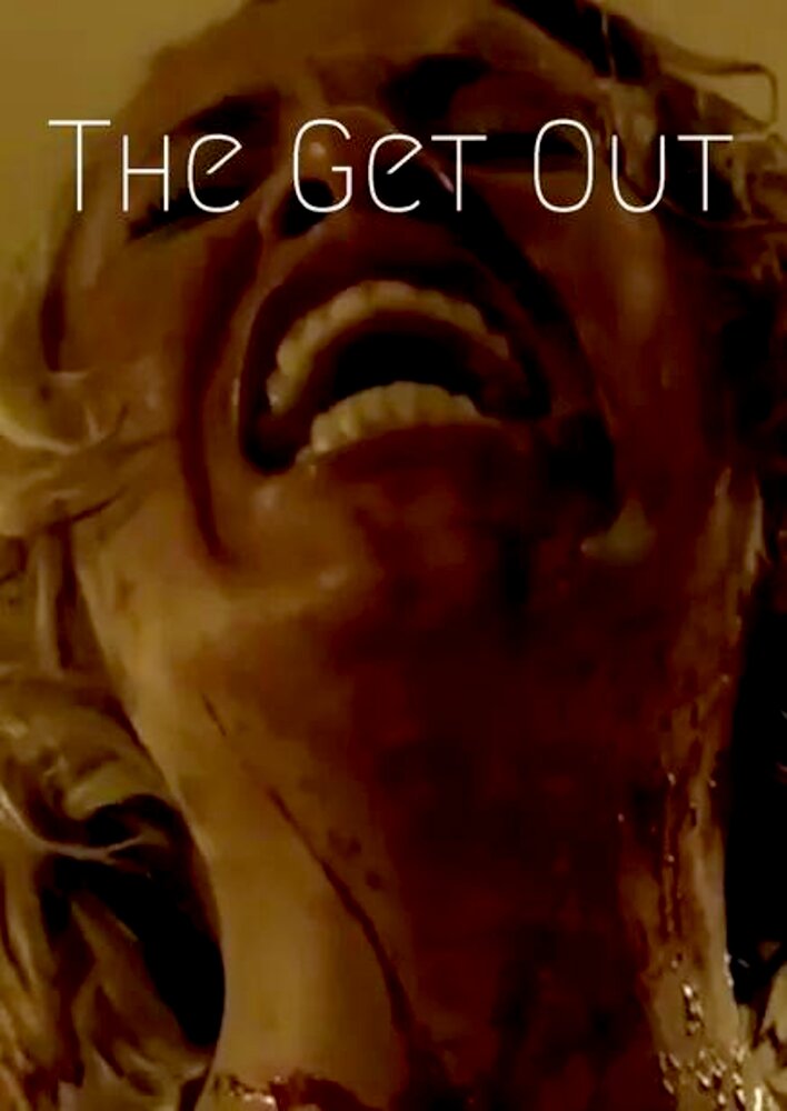The Get Out