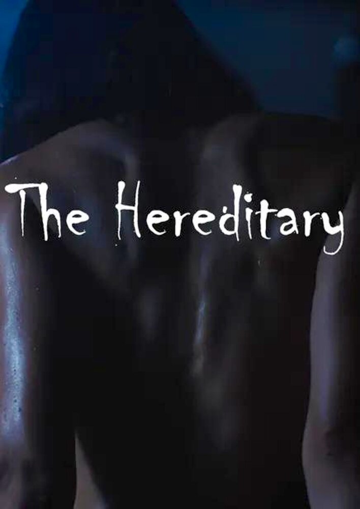 The Hereditary
