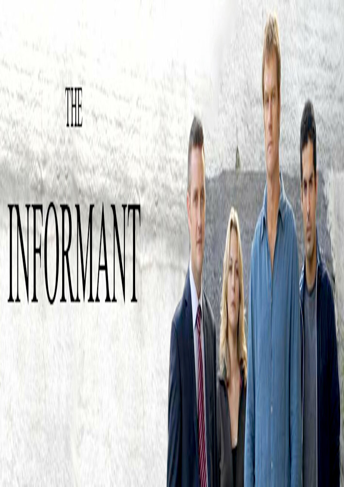 The Informant