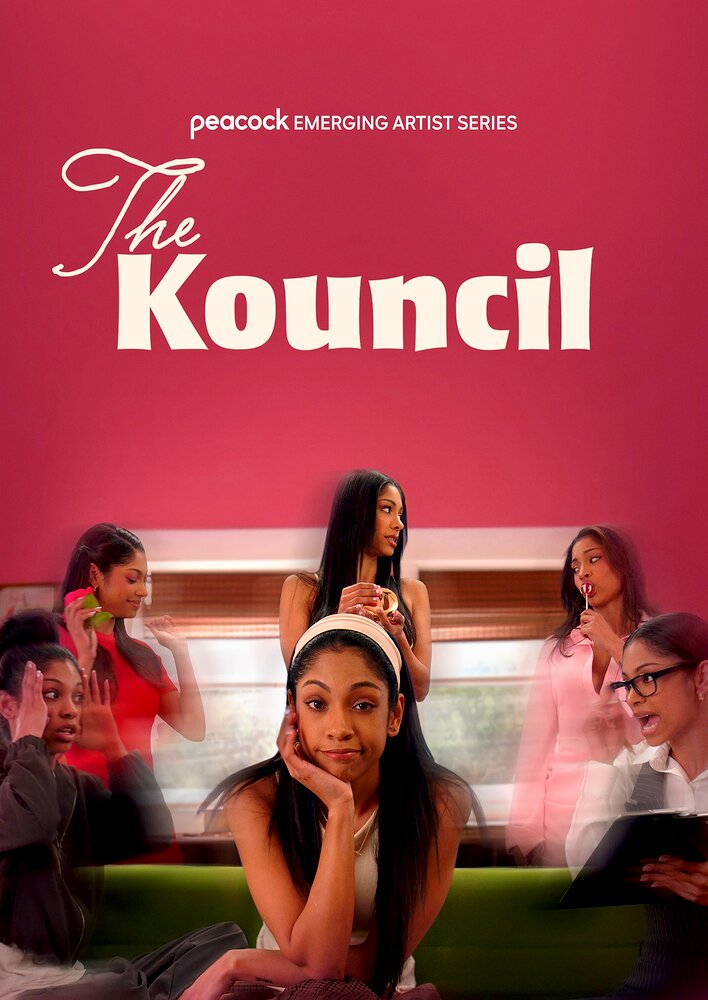 The Kouncil