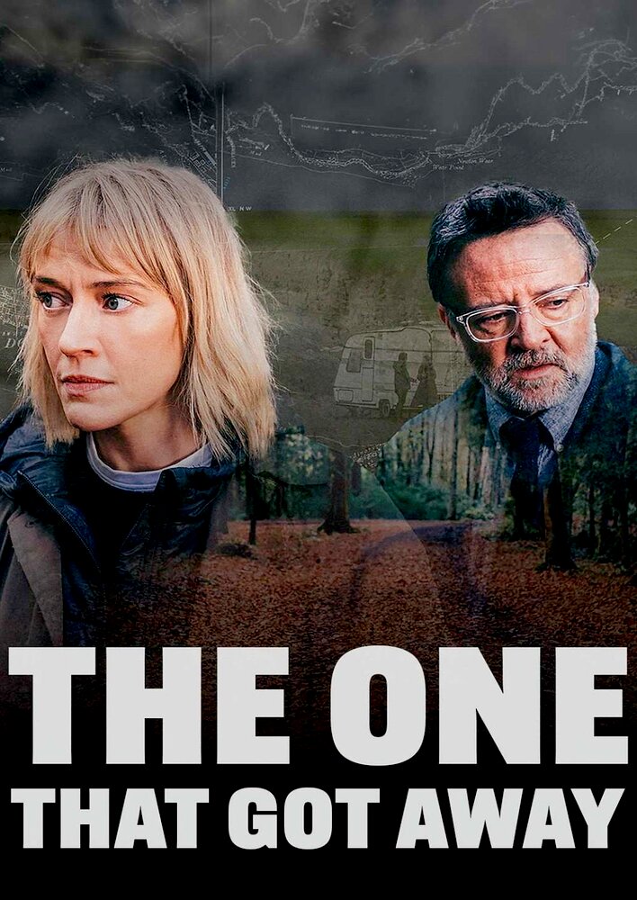 The One That Got Away