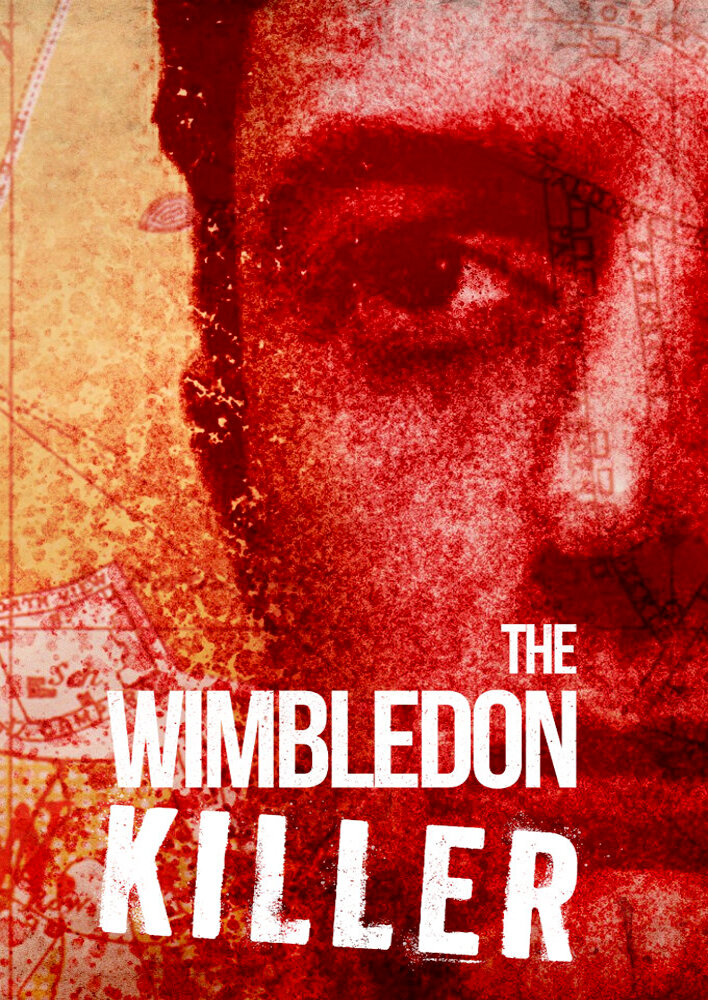 The Wimbledon Killer
