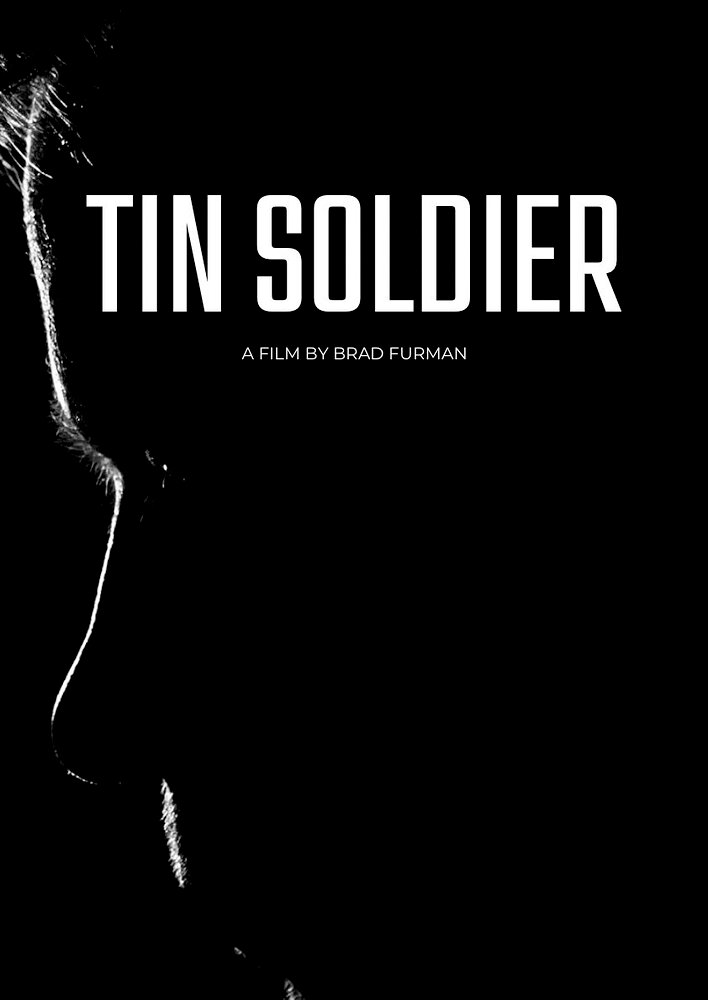 Tin Soldier