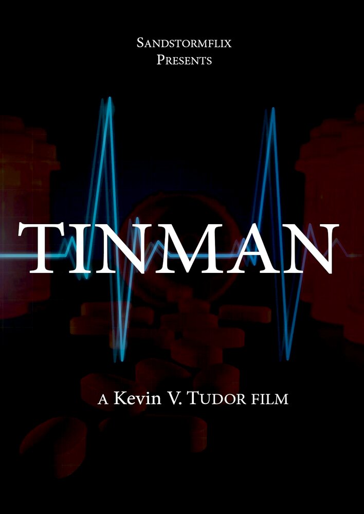 TinMan