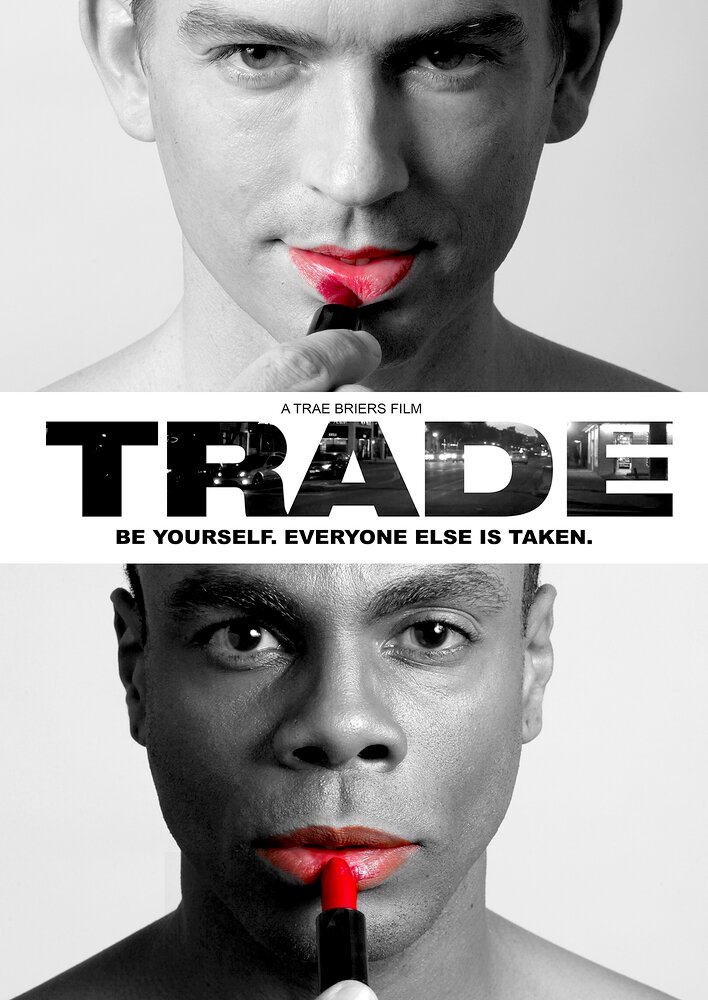 Trade