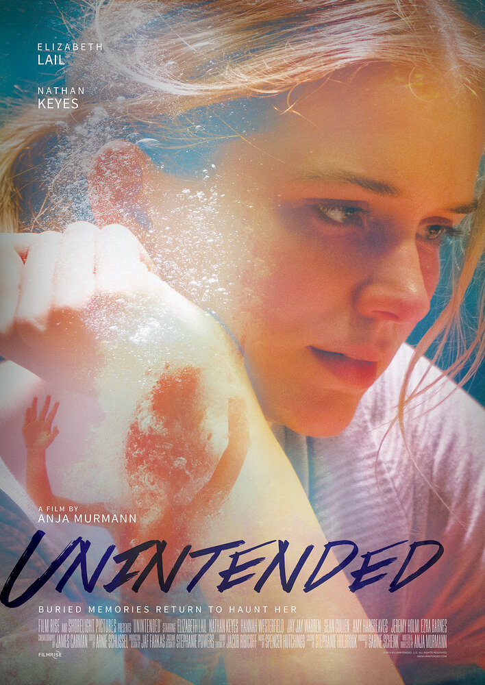 Unintended