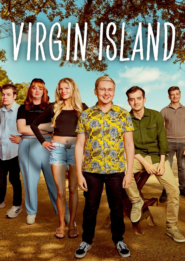 Virgin Island
