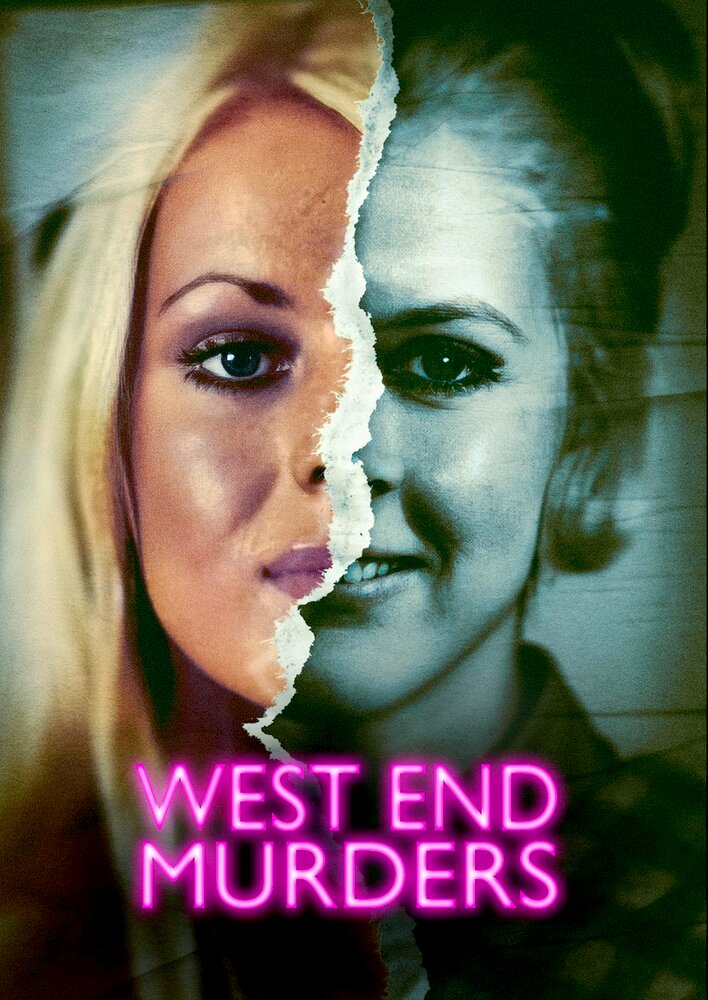 West End Murders