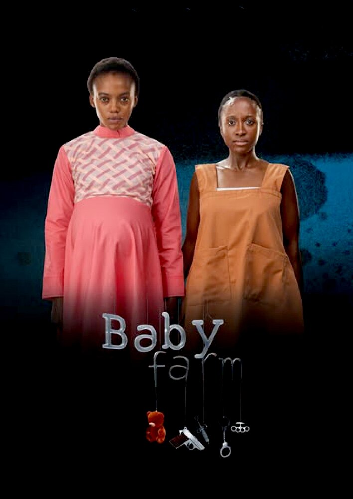 Baby Farm