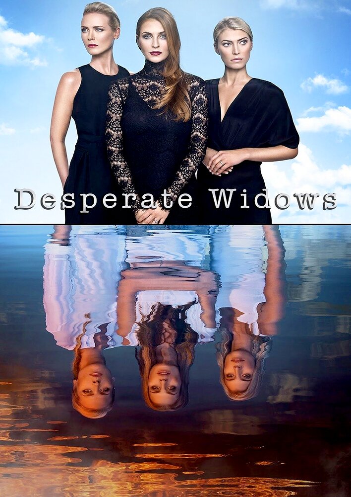 Black Widows