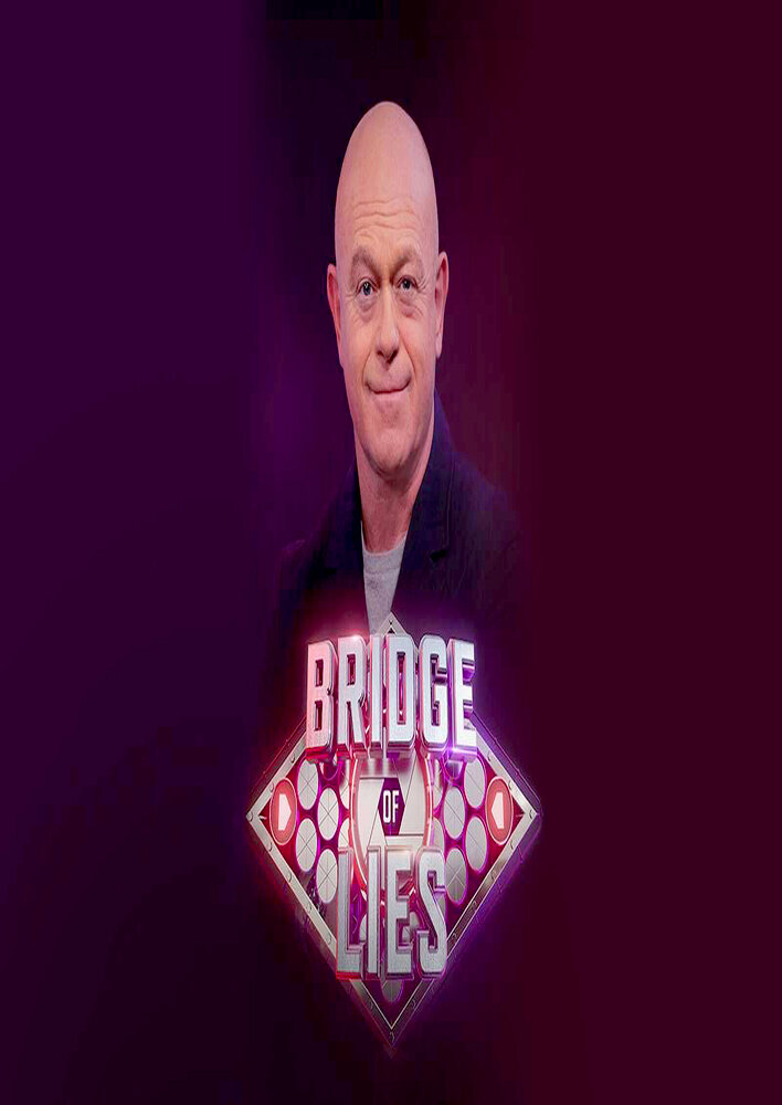 Bridge of Lies