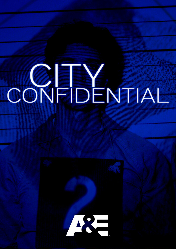 City Confidential