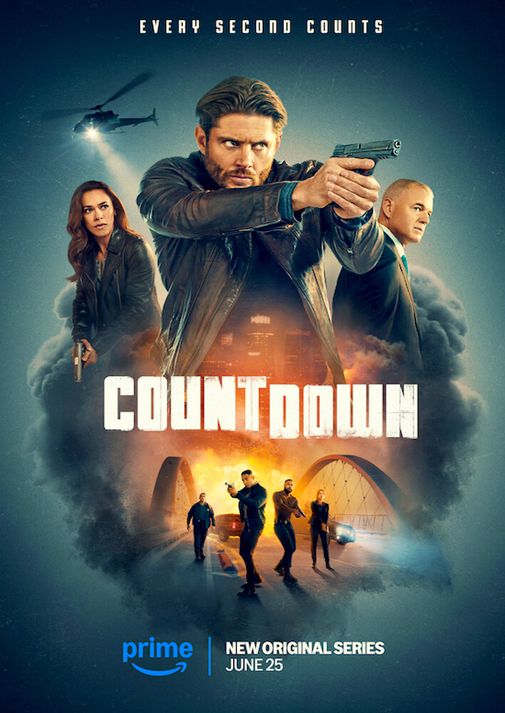 Countdown