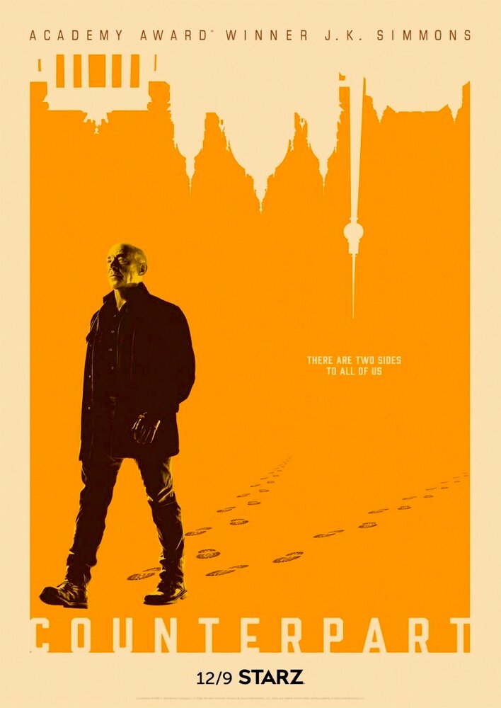 Counterpart