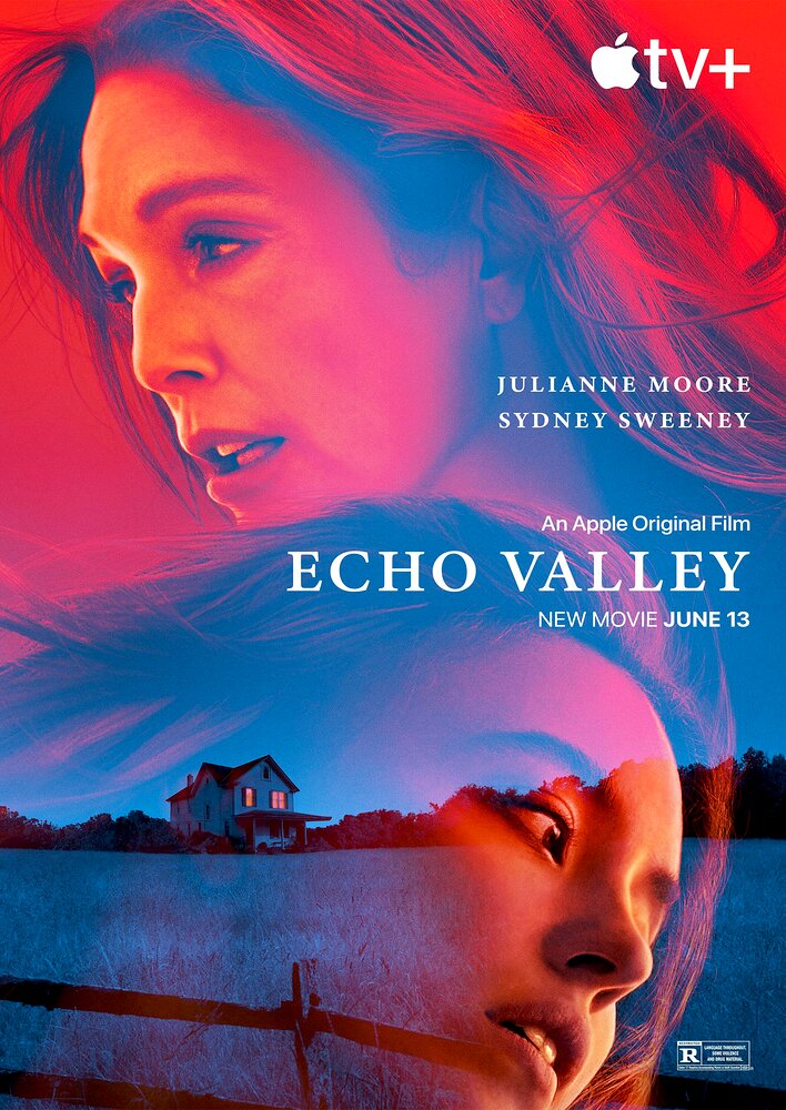 Echo Valley