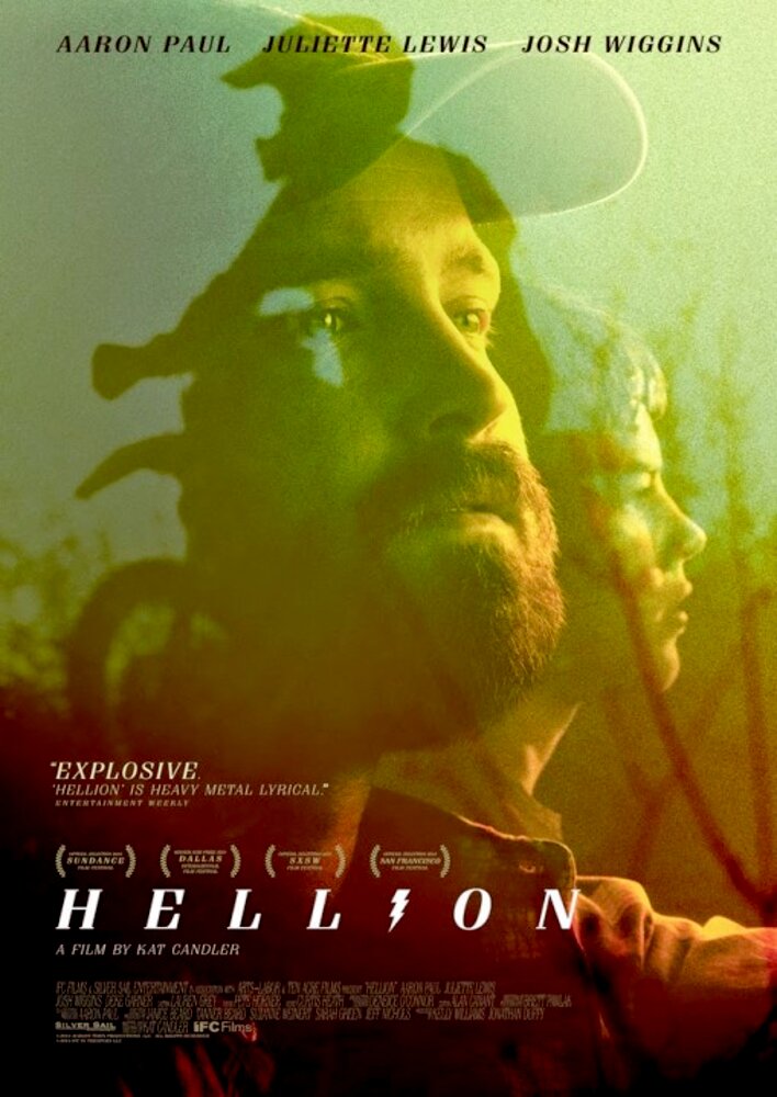 Hellion