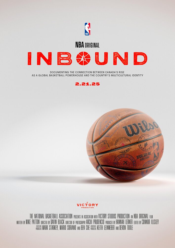 Inbound