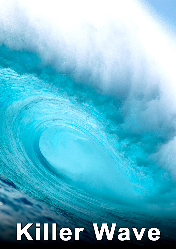 Killer Wave