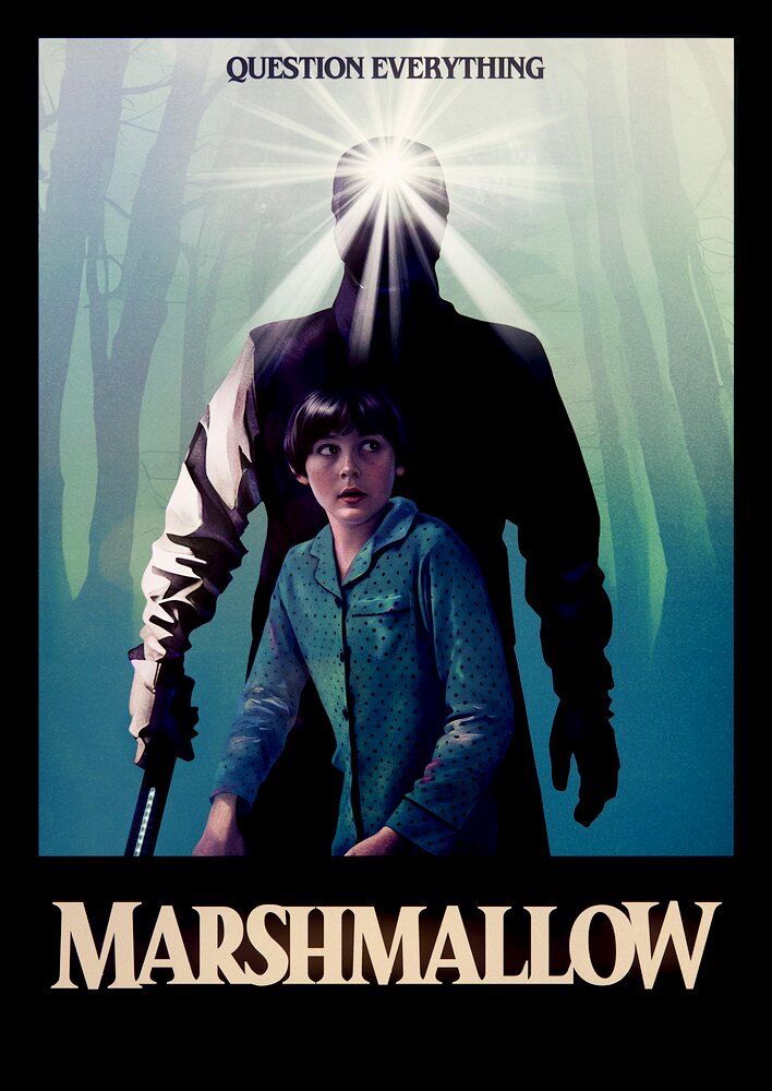Marshmallow