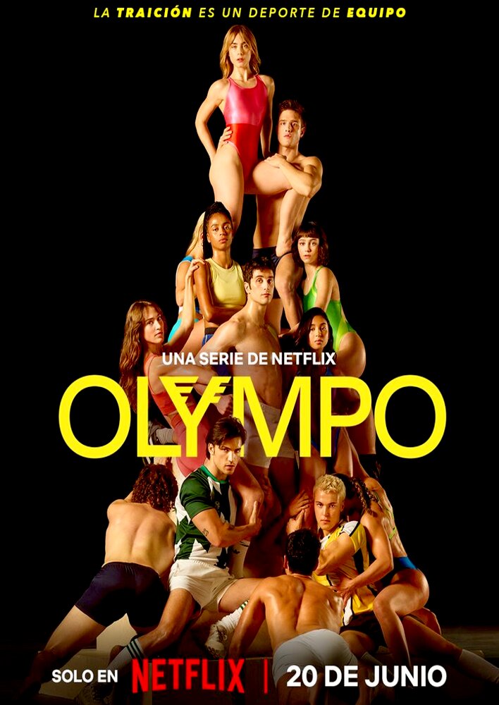 Olympo