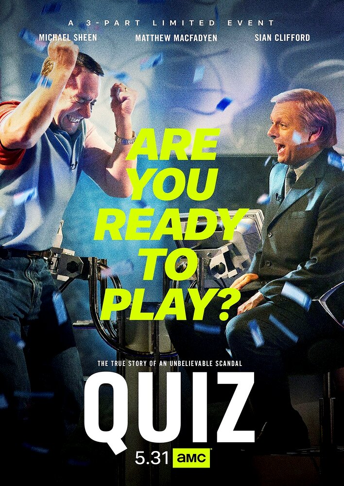 Quiz