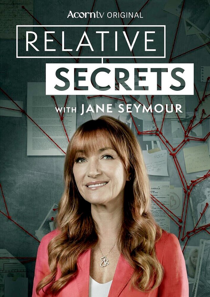 Relative Secrets