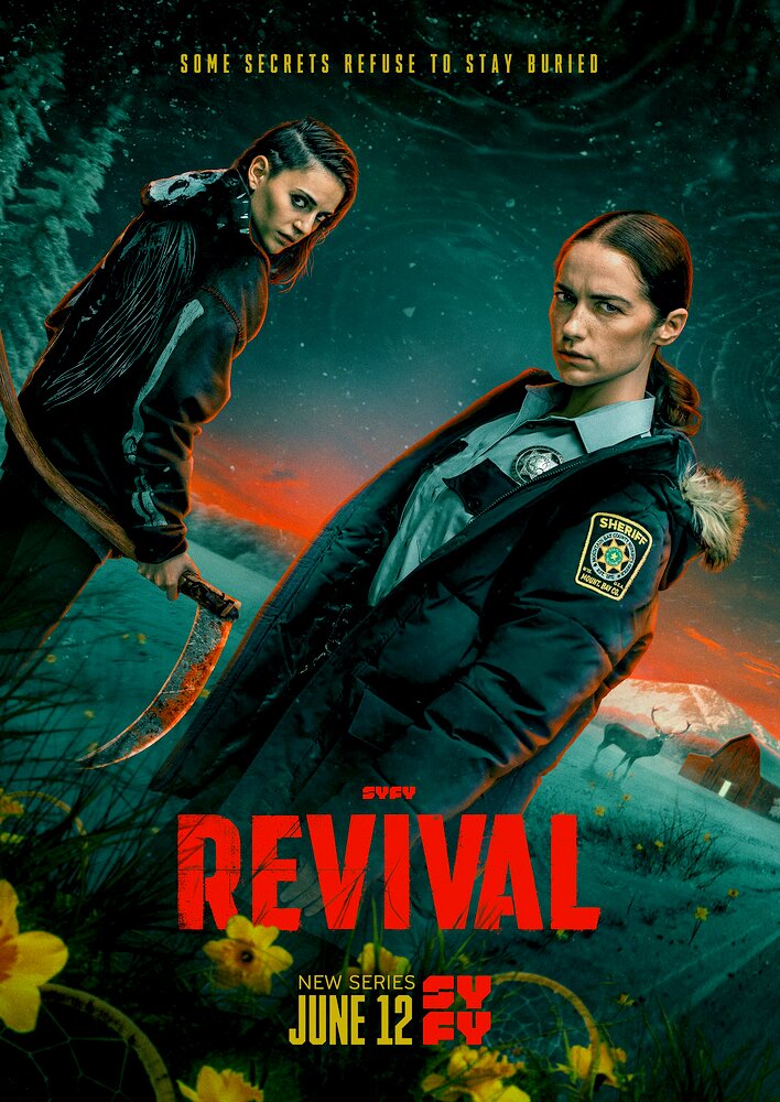 Revival