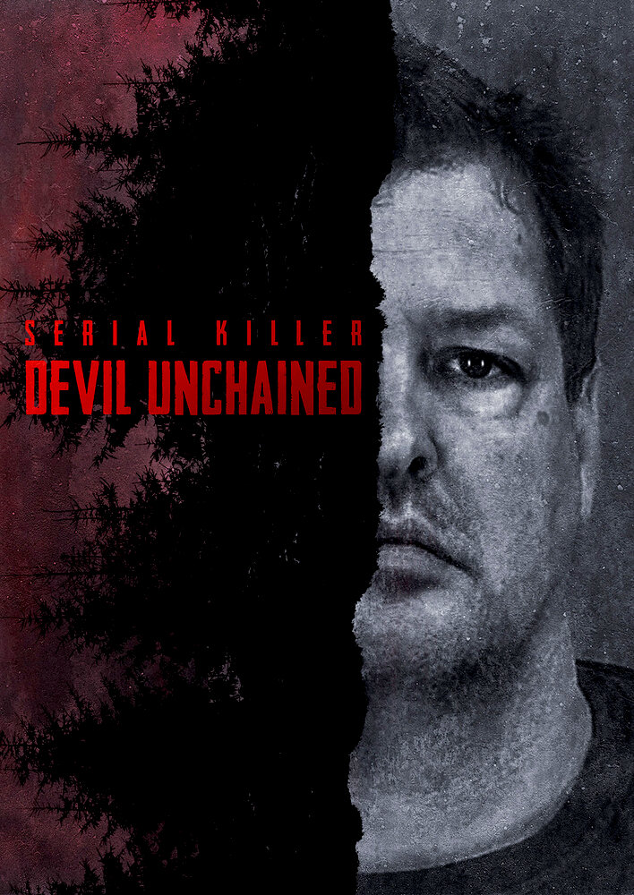 Serial Killer: Devil Unchained