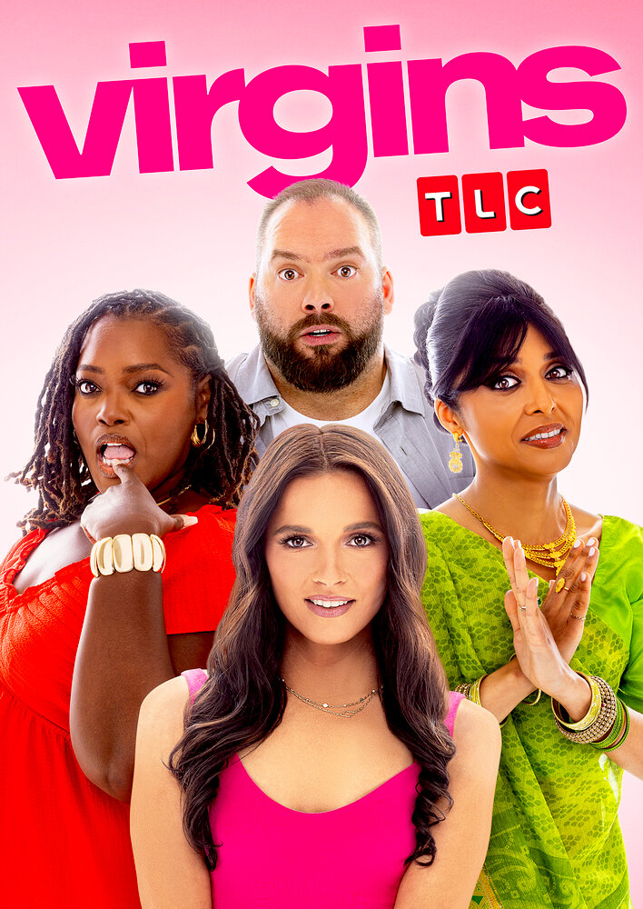 Virgins