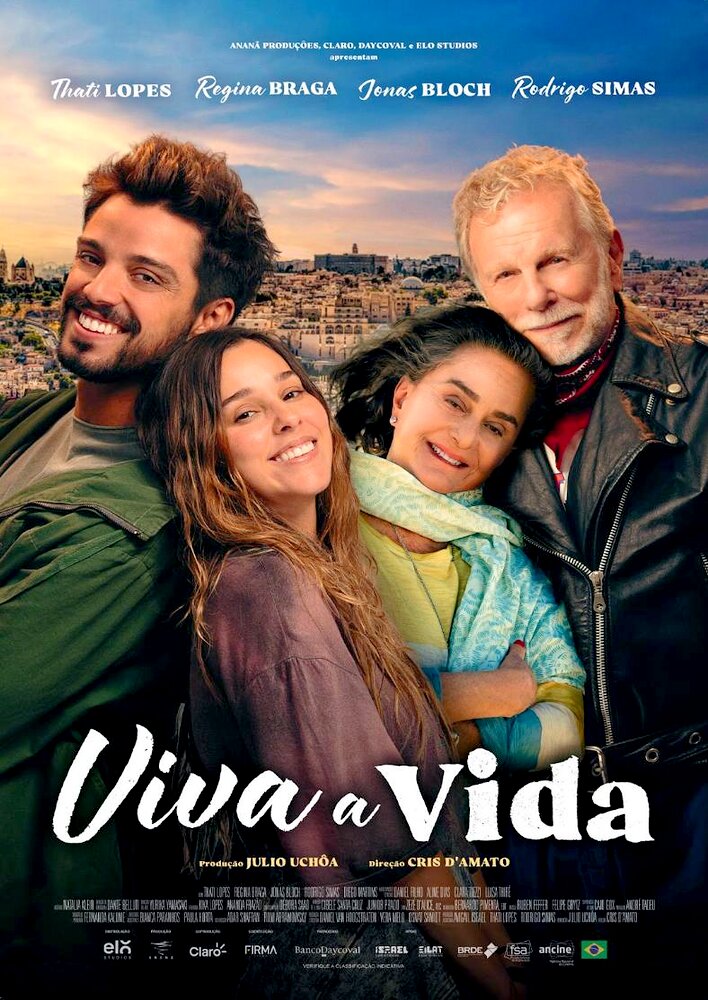 Viva a Vida