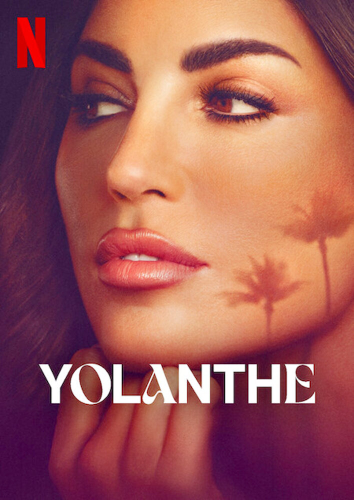 Yolanthe