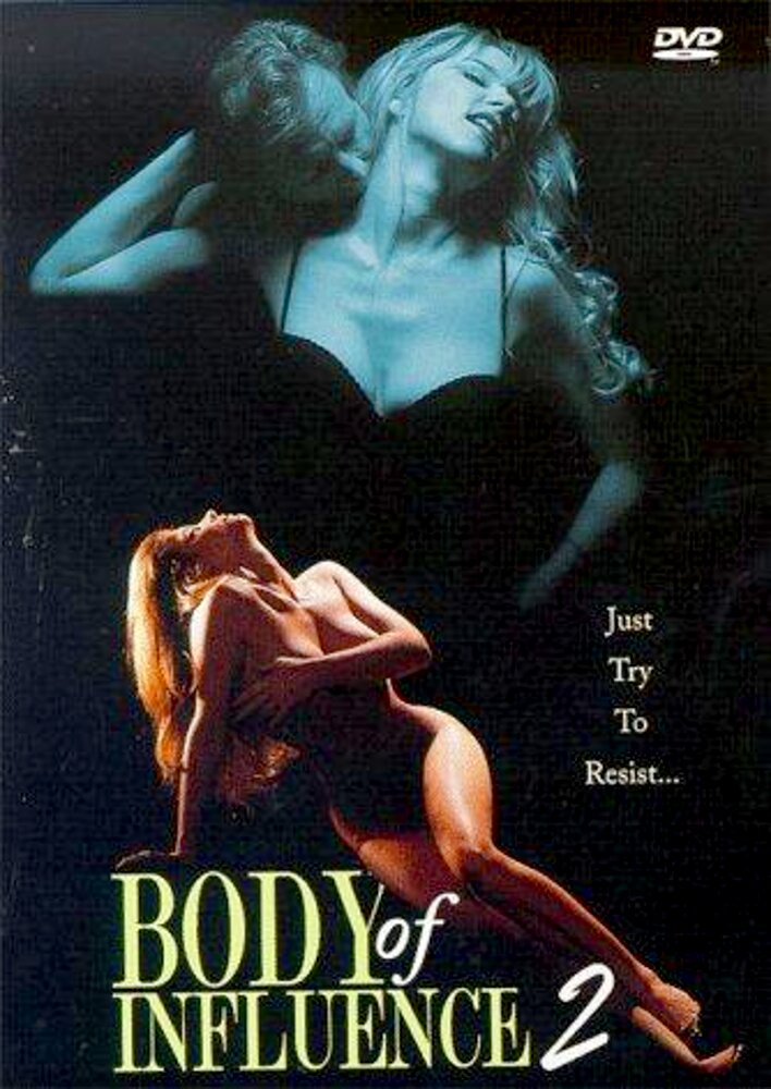 Body of Influence 2