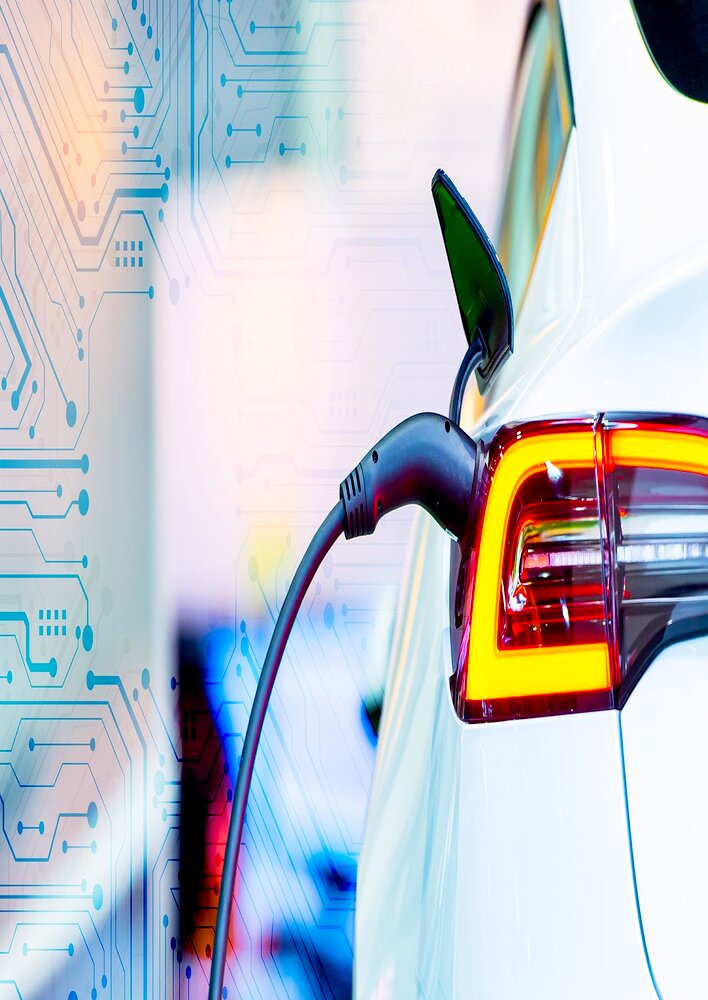 Electric Cars: What They Don't Want You to Know
