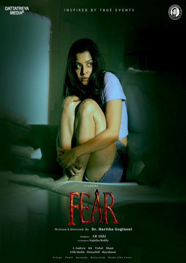 Fear