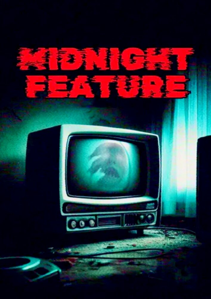 Midnight Feature
