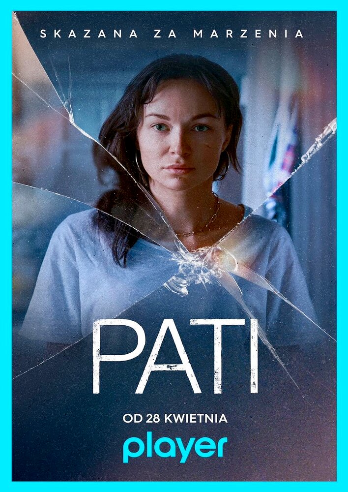 Pati