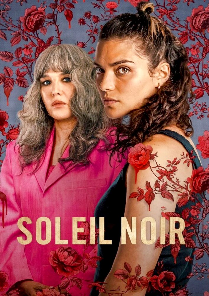 Qui sème le vent