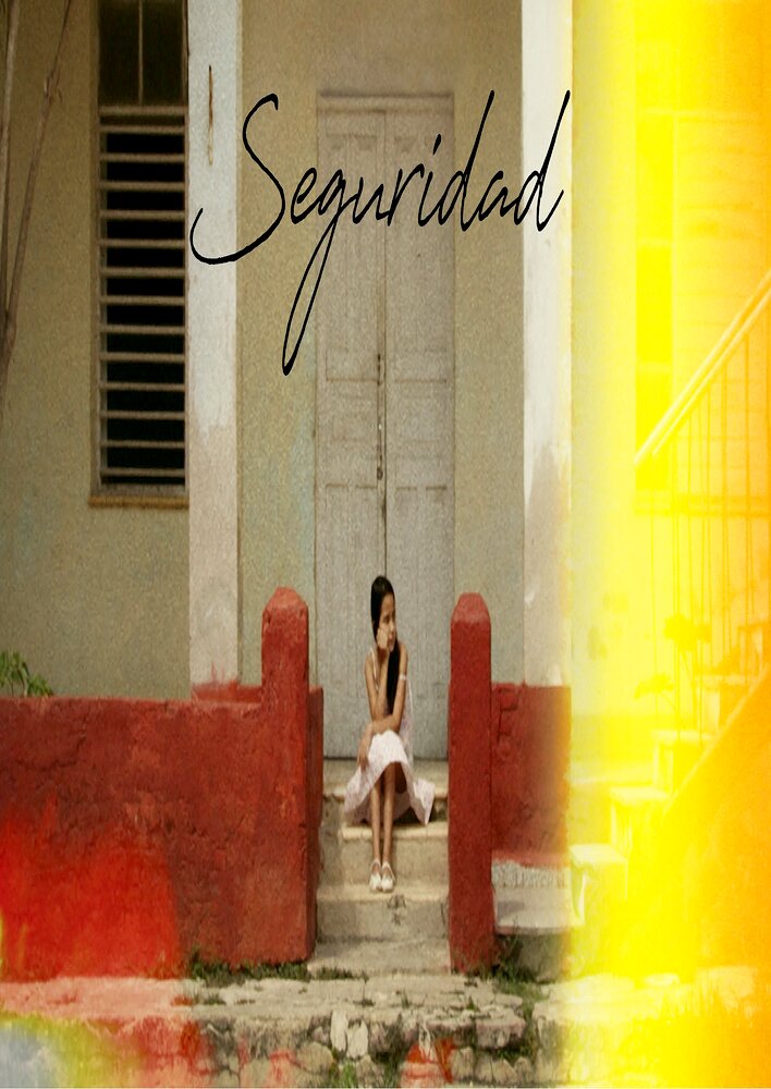 Seguridad