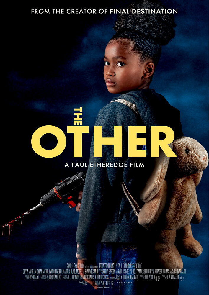 The Other