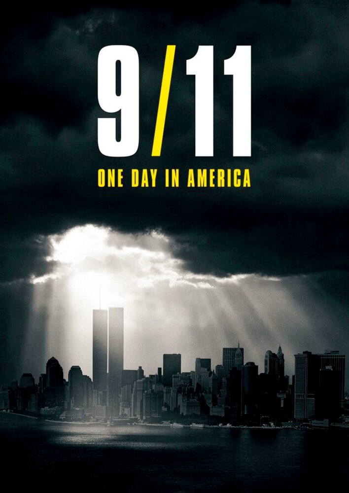 9/11: One Day in America