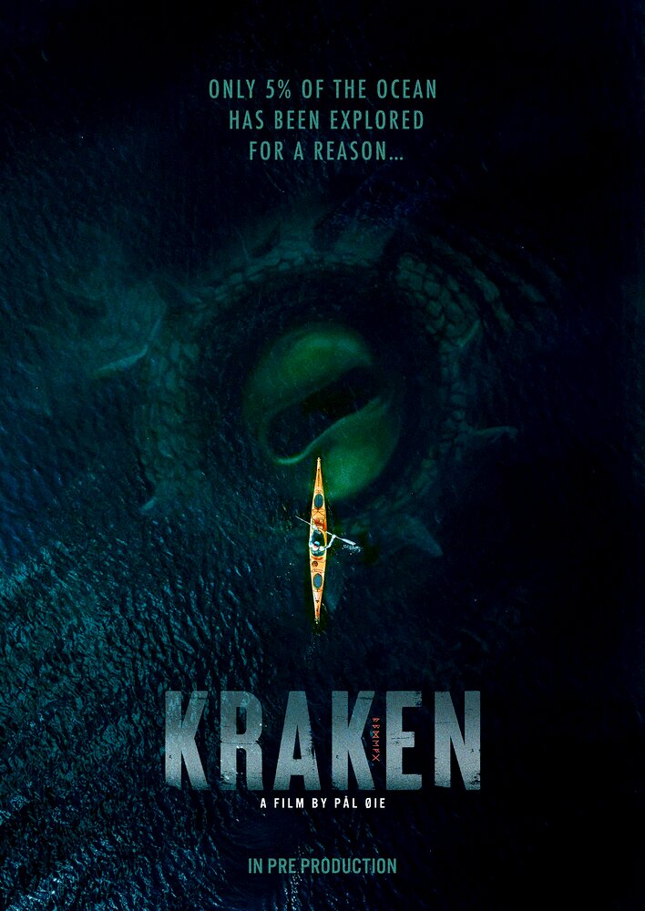 Kraken
