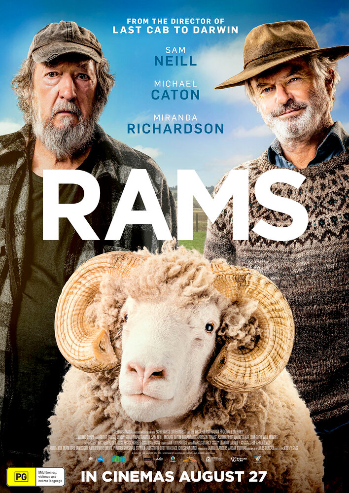 Rams